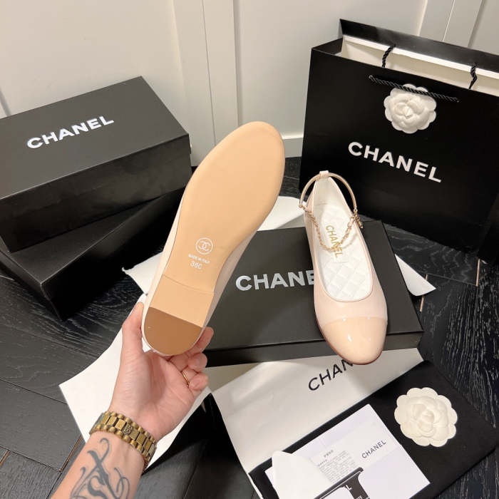 women flat shoes,size 34-41, SS60-1886-1891