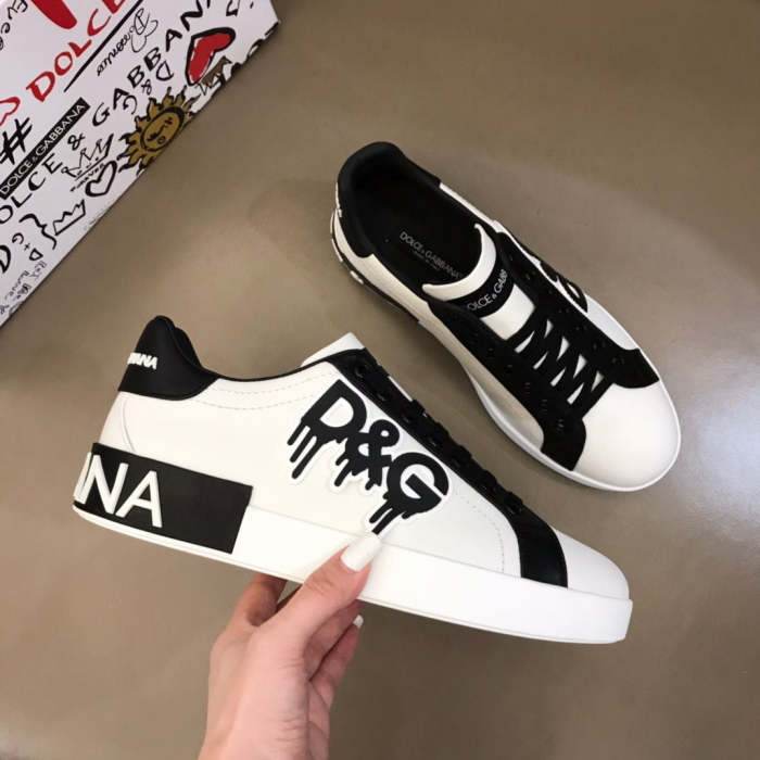 Men sneakers shoes, size 38-44, SS98-394