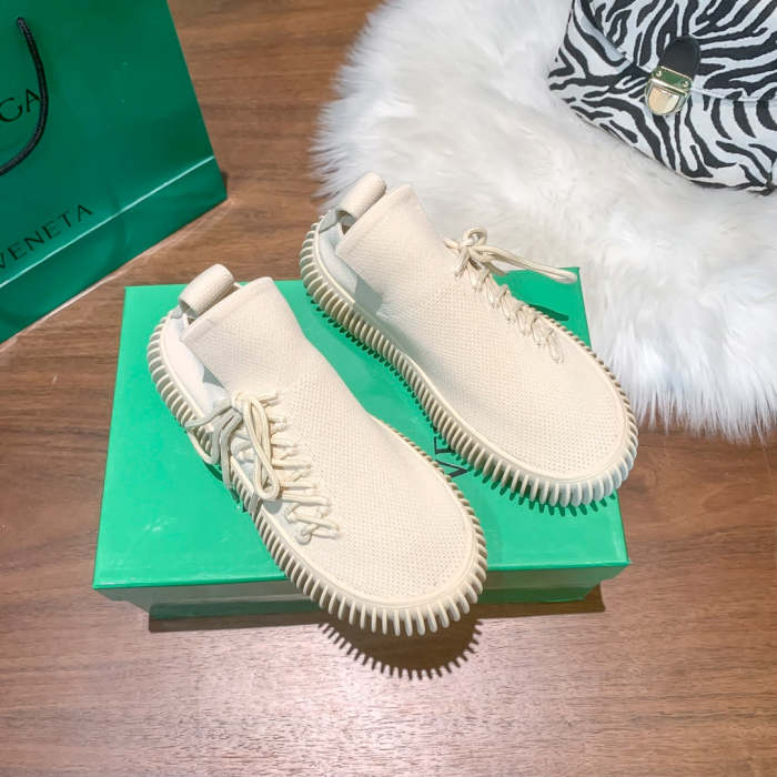men's and women's flat sneakers shoes,size 35-45, SS70-1483