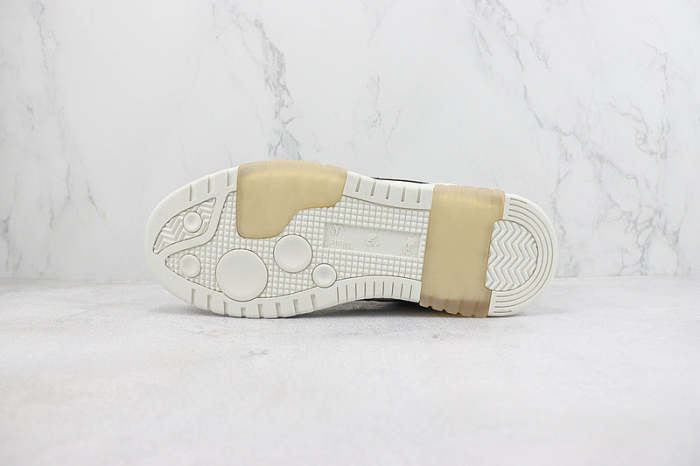 Men's and women's flat runners shoes , size 36-47 , SS88-562