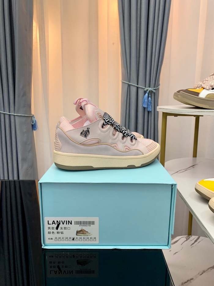 Top Quality Men and Women's sneakers shoes, size 35-45, SS110-257