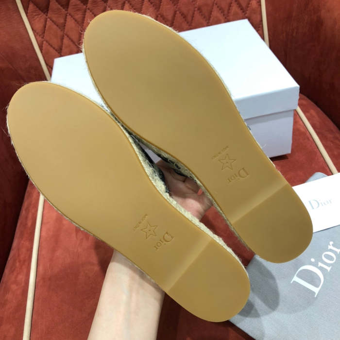 Women flat shoes,size 34-41, SS60-2139