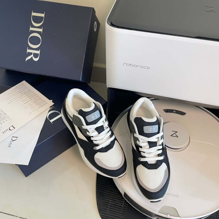 Women flat sneakers shoes, size 34-40, SS88-487-492