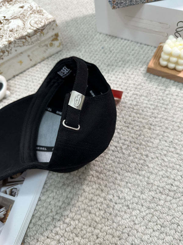 men women hat ,no box. HX25-511-515