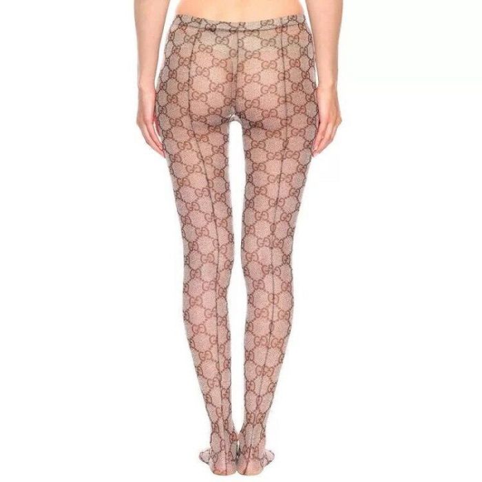 High quality pantyhose for women，SF25-1204