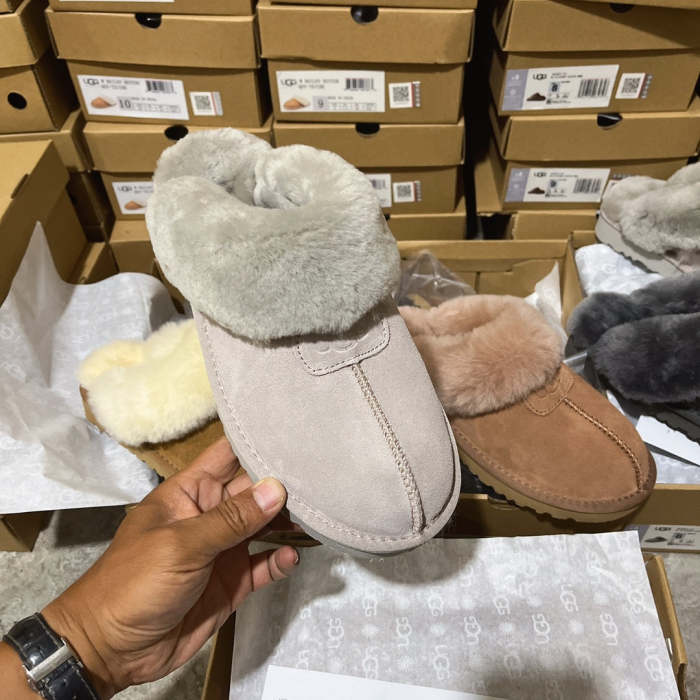 Women flat shoes, size 35-42, SS70-1768-1771