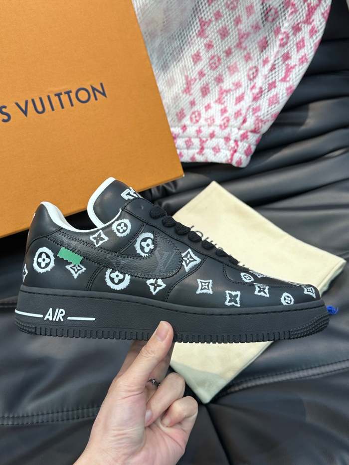 Top Quality flat sneakers shoes, size 38-46,SS110-394