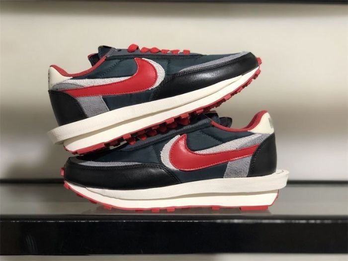 Leather sport sneakers shoes, size 36-45, SS70-1667-1668