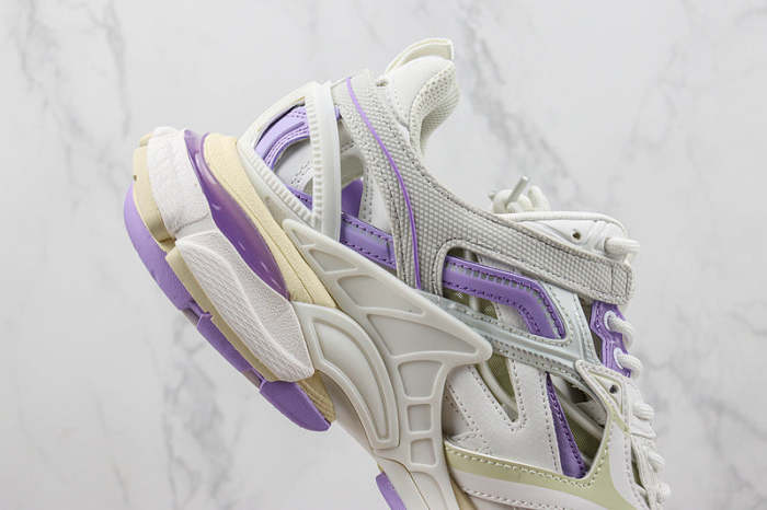 Women men 4.0 outdoor concept shoes Sneaker, 5A, size 35-46, SS180-25