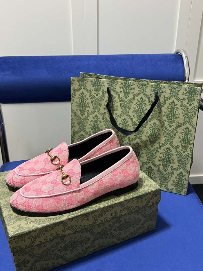 Women flat loafers shoes, size 35-42, SS60-2271