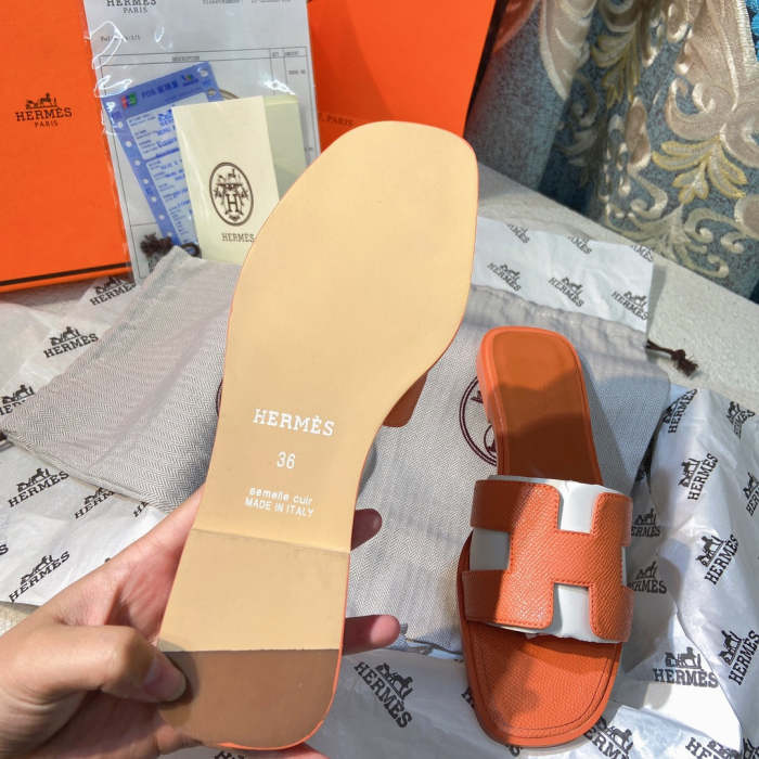 Women's flat shoes, size 35-42, SS50-1245