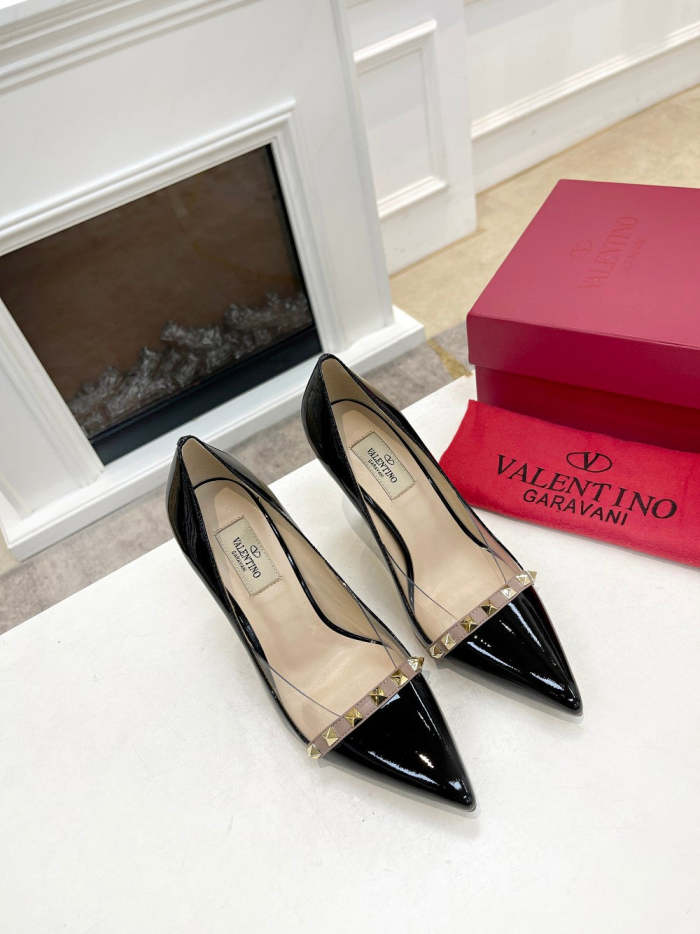 women heel shoes,size 34-42, heel 8cm,SS60-1930-1932
