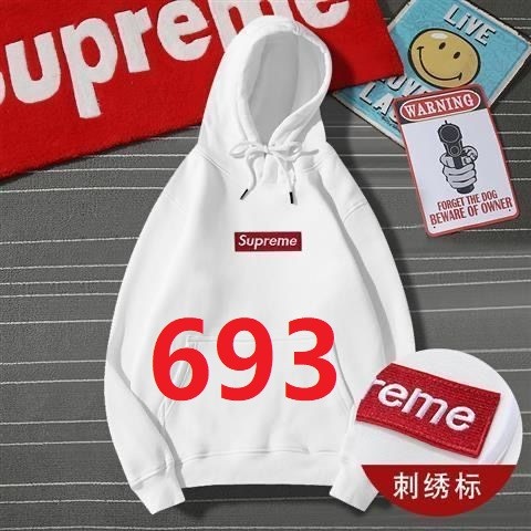 Cotton Embroidered Long Sleeve Sweatshirt for women and men ，size: S-2XL，CL25-692-698