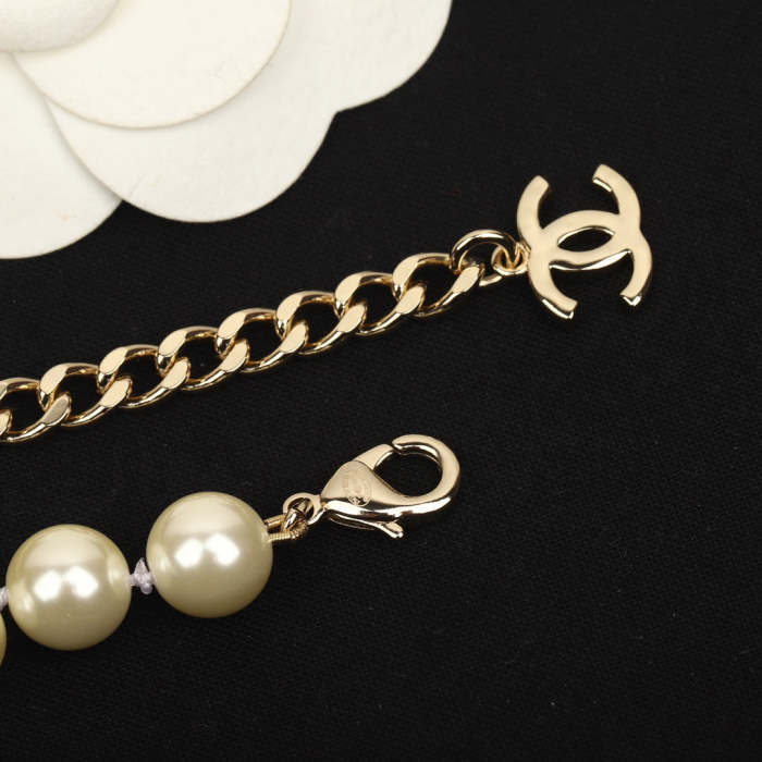 Necklace earring jewelry ,with box,  J25-1706-1708