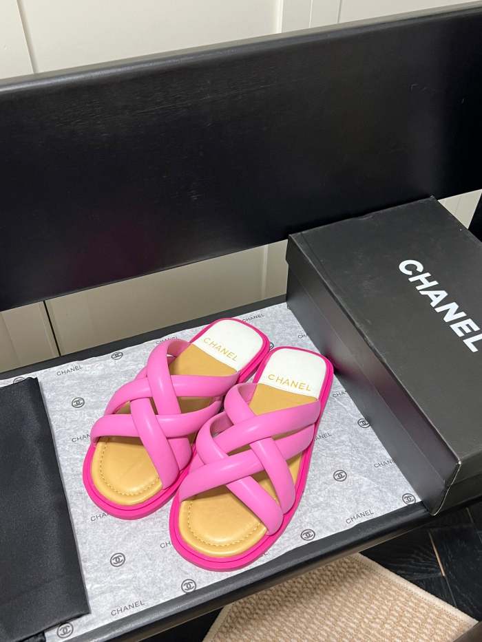 Women's Flat slippers shoe ,size 35-40 ,SS50-1219-1226