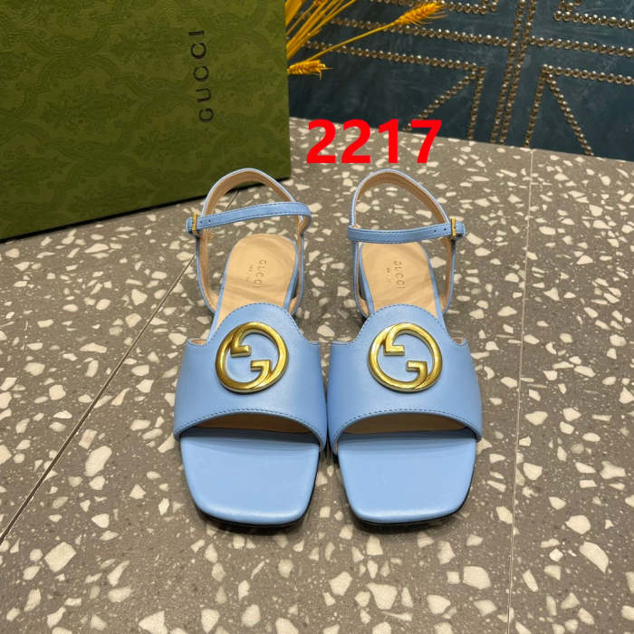 Women flat sandals shoes,size 35-42, SS60-2214-2217