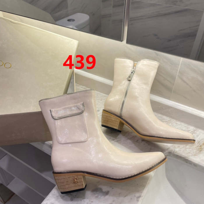 women boot shoes, size 35-40, SS80-437-439