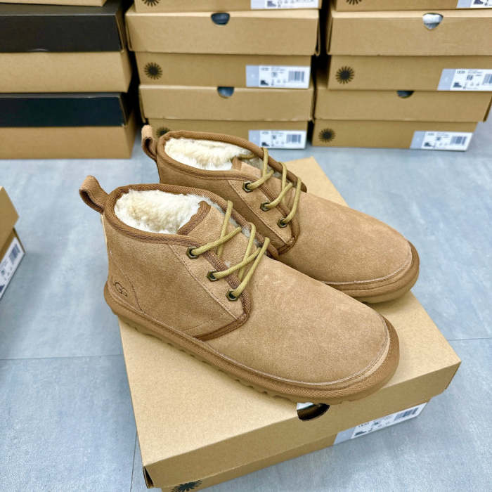 Women men flat shoes, size 35-44,with box, SS88-549-551