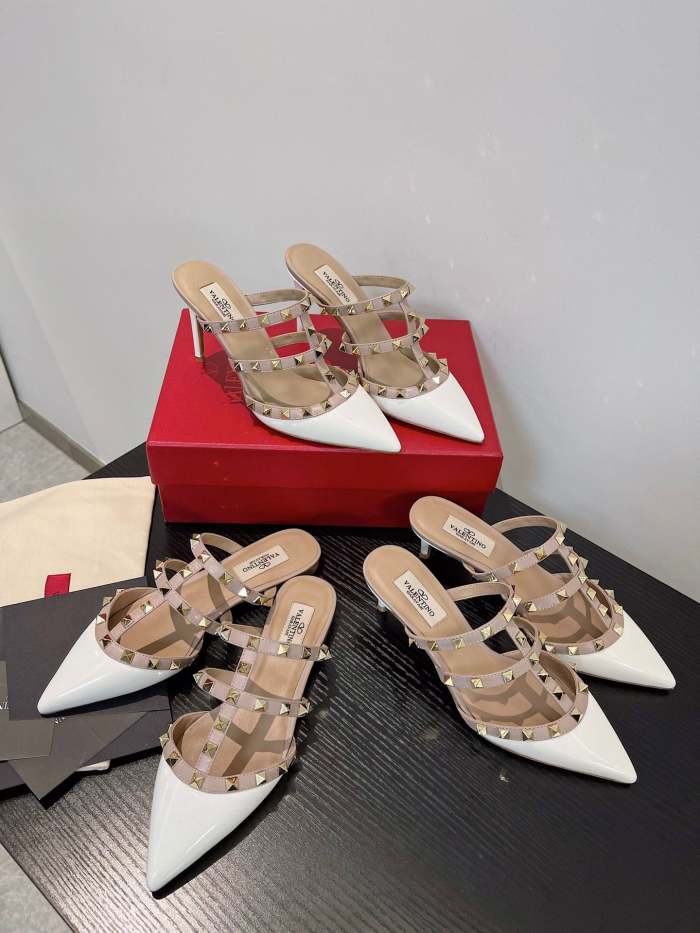 Women heel shoes,heel:flat/6cm/8cm, size 34-42, SS70-1727-1729