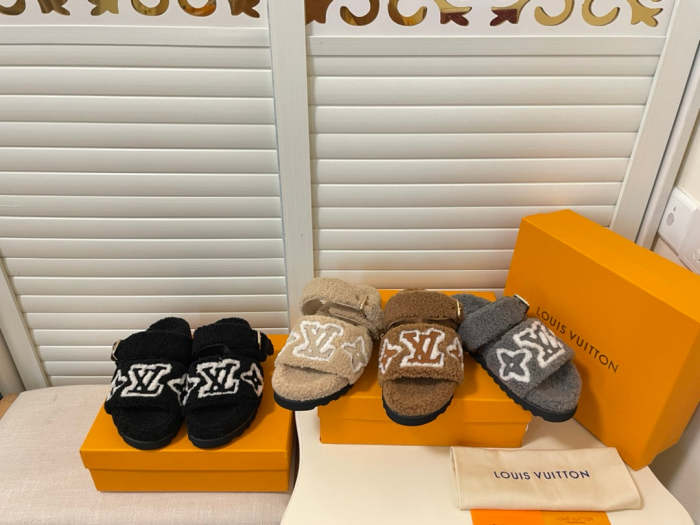 women flat shoes,size 35-40, SS60-1896-1899