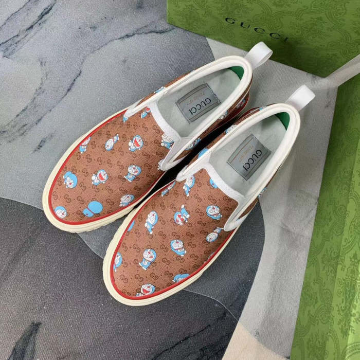 Women flat shoes,size 35-40, SS60-1988