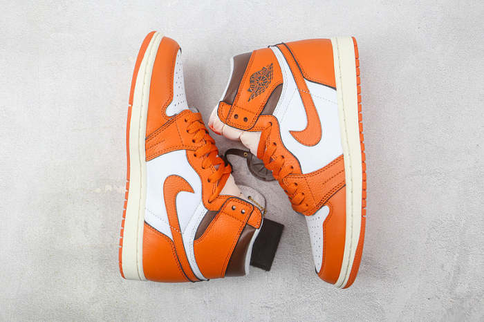 Leather sport sneakers shoes, size 36-47.5, SS98-356