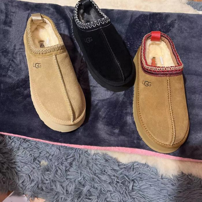 Women flat shoes, size 35-44, SS70-1788-1789