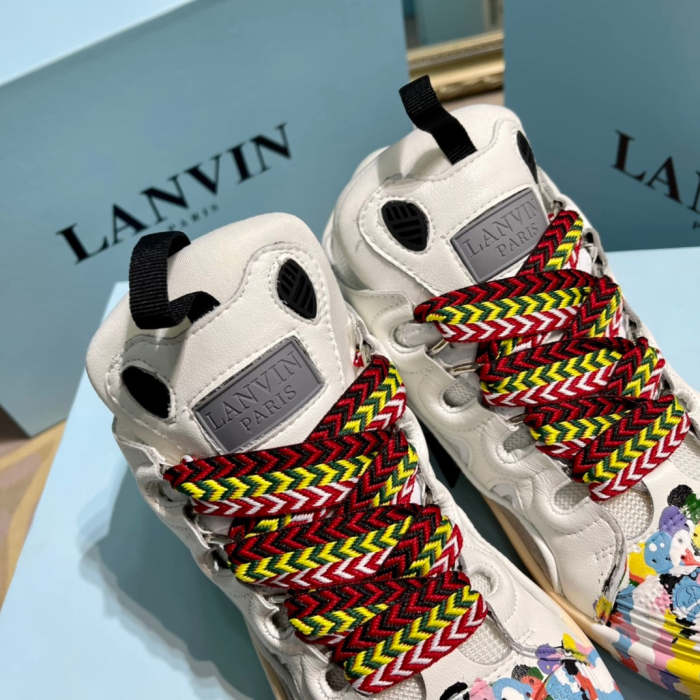 Top Quality Men and Women's sneakers shoes, size 35-45, SS110-283