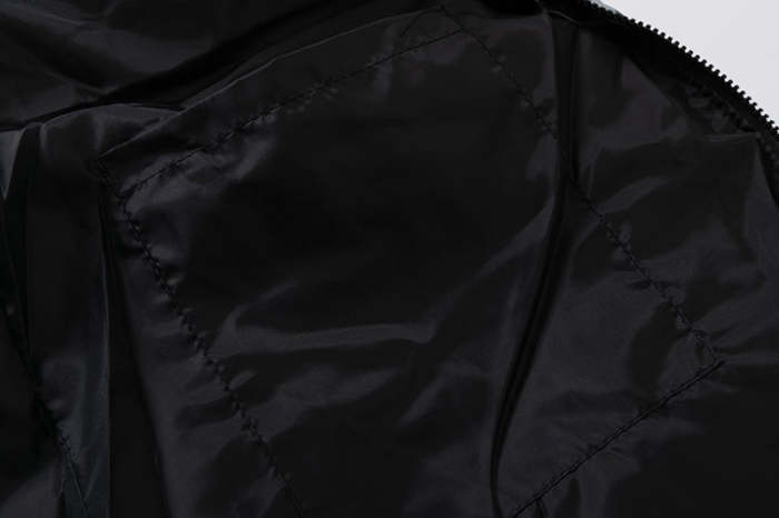 Men's and women's autumn and winter fashion cotton jacket clothes,CL68-344