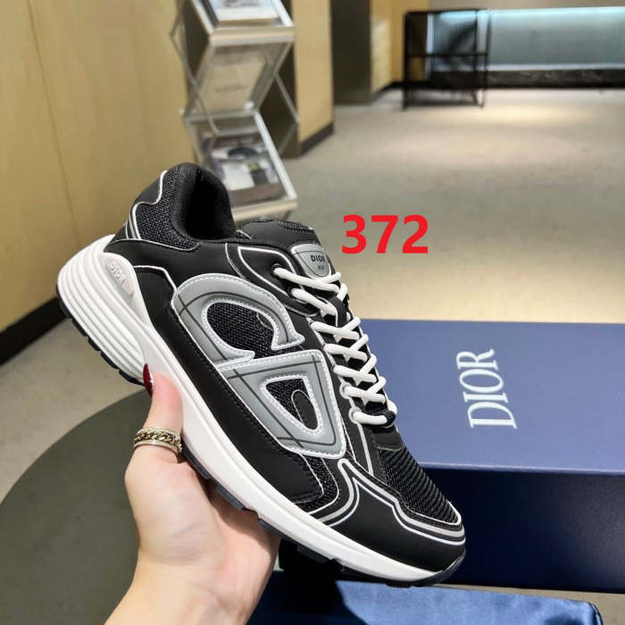 Men women ports sneakers shoes , size 35-47, SS110-371-373