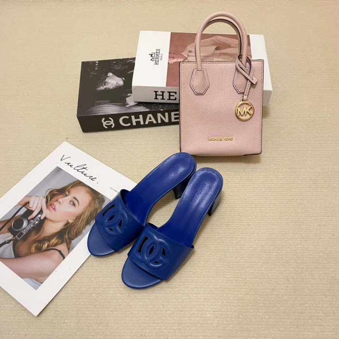Women heel shoes,slippers shoes,size 35-43, SS60-2043