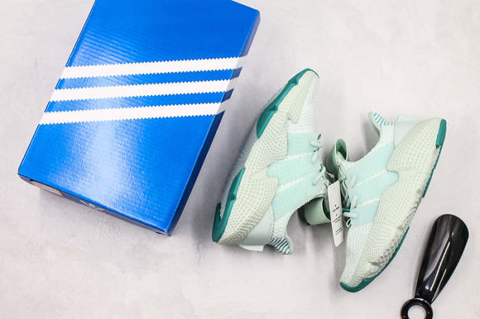 Kid's sneakers runner shoes, size 26-35, SS70-1571
