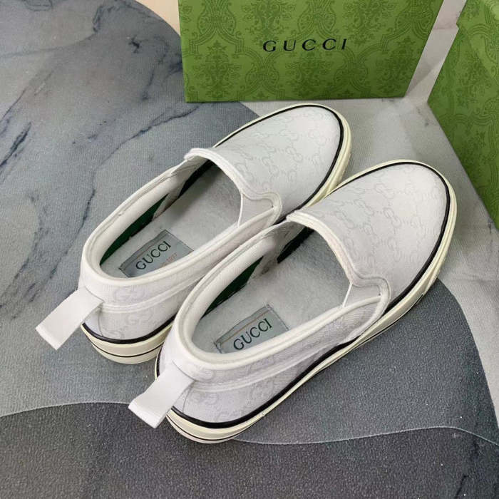 Women flat shoes,size 35-40, SS60-1987