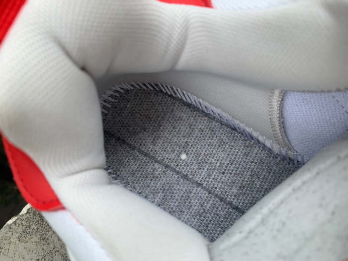 Women and men sneakers runner shoes,size 35-46, SS138-55