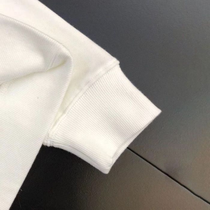 Fashion cotton  long sleeve shirt for men and women, Size S-3XL,  CL30-667-668