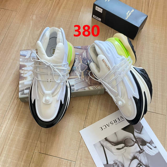 Top Quality flat sneakers shoes, size 35-45,SS110-378-380
