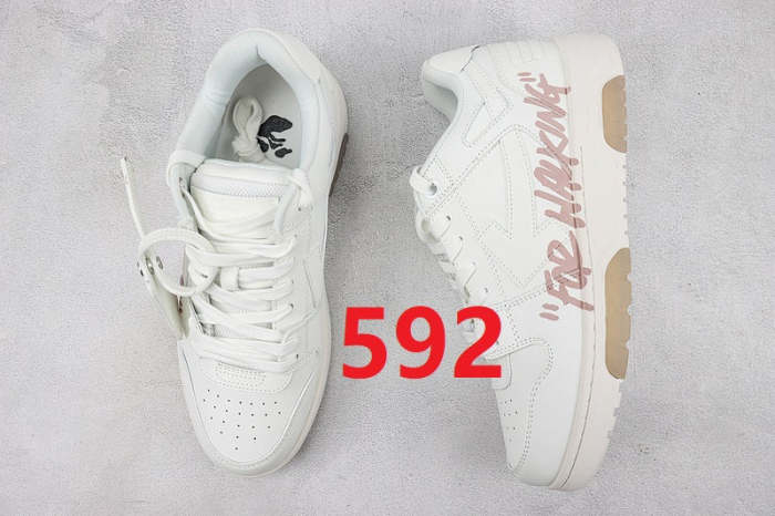 Men's and women's flat runners shoes , size 36-47 , SS88-592