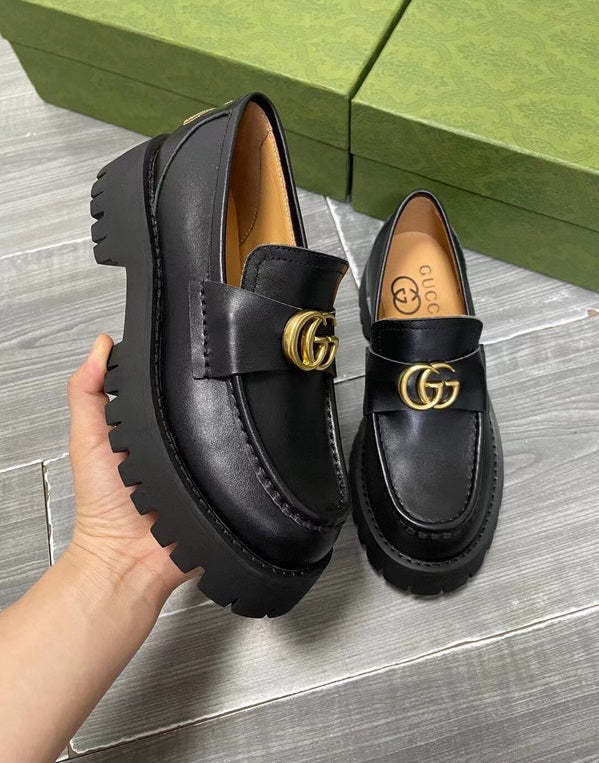 Top Quality Women's falt shoes,size 36-40, SS110-305