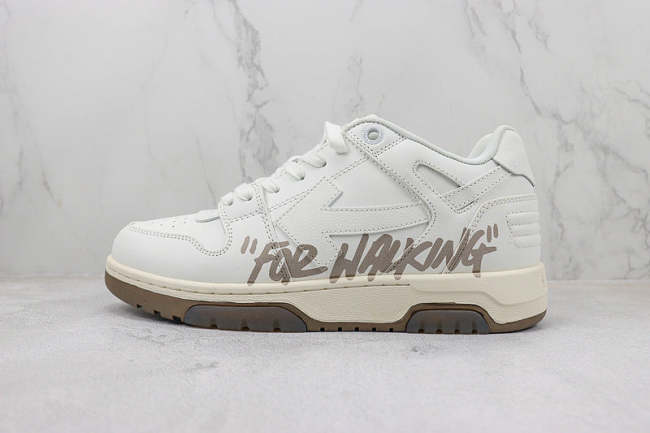 Men's and women's flat runners shoes , size 36-47 , SS88-575