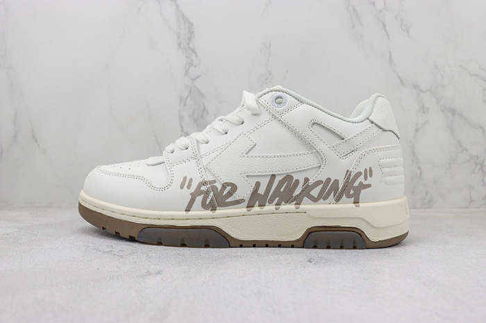 Men's and women's flat runners shoes , size 36-47 , SS88-575