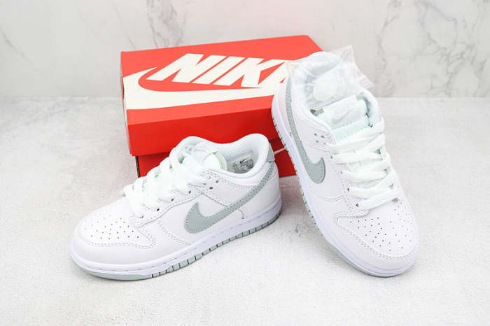 Kid's air force sneakers runner shoes, size 27.5-35, SS70-1874