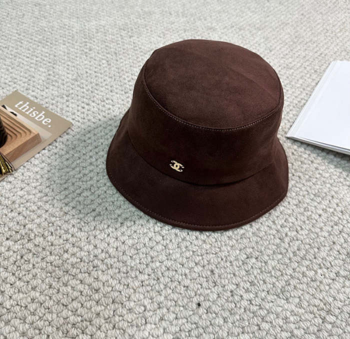 men women hat ,no box. HX25-518-519