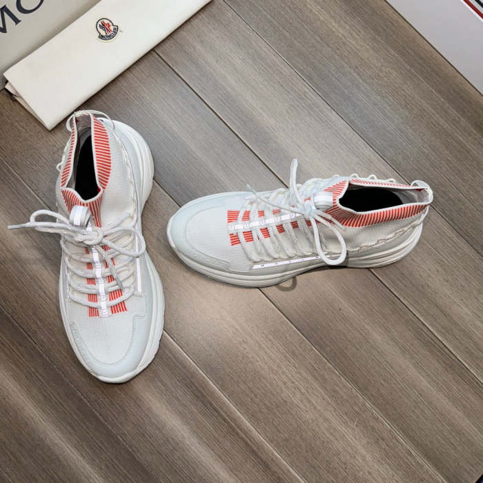 Top Quality men flat sneakershoes, size 38-46, SS138-100
