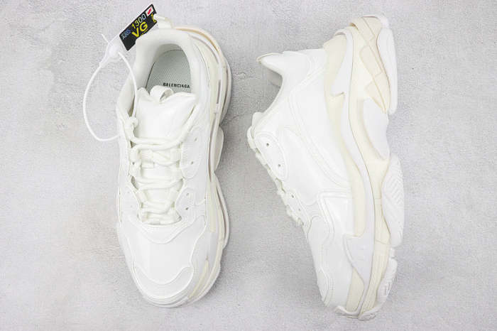 Men and Women's Top Quality flat sneakershoes, size 35-46, SS120-173