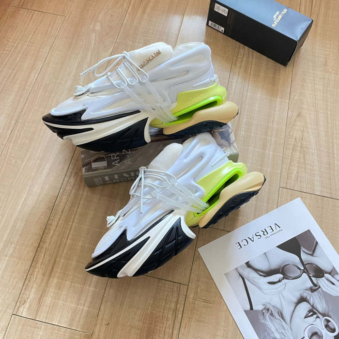 Top Quality flat sneakers shoes, size 35-45,SS110-378-380