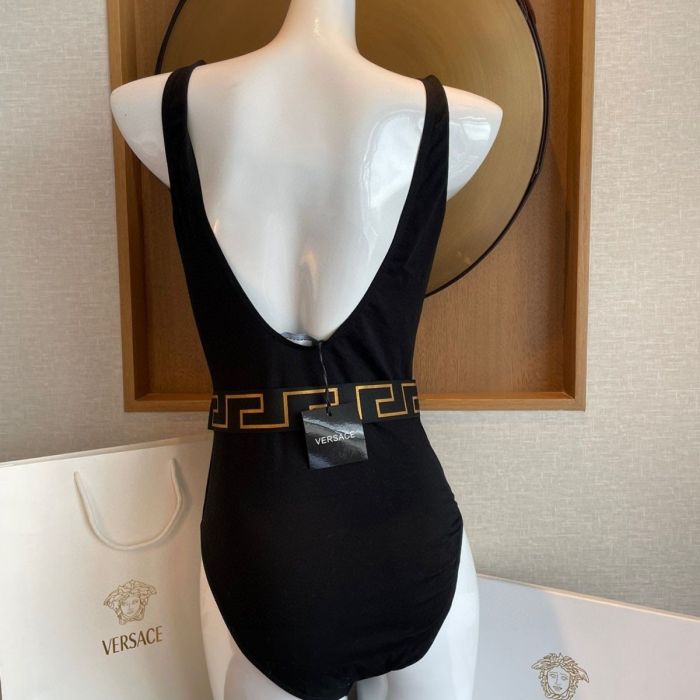 Ladies' sexy swimsuit ,SW25-241