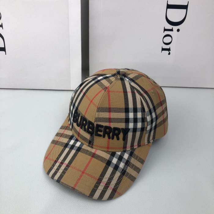 Men women hat, no box,  HAT25-342-343