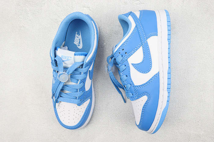 Kid's air force sneakers runner shoes, size 27-35, SS70-1887