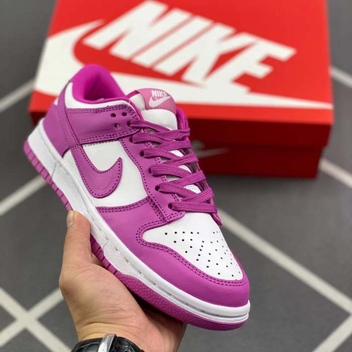 Women men sneakers shoes, size 36-45, noral euro size, SS80-460
