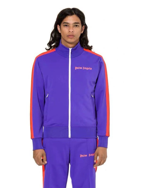 Rainbow Leisure Sports set suit clothes, size S,M,L ,XL, CL78-87-93